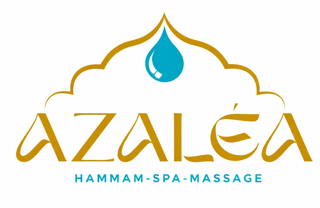 Azaléa – Hammam, Spa, Massage